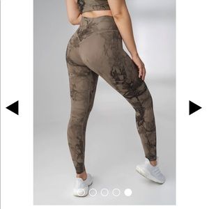 Balance Athletica Leggings